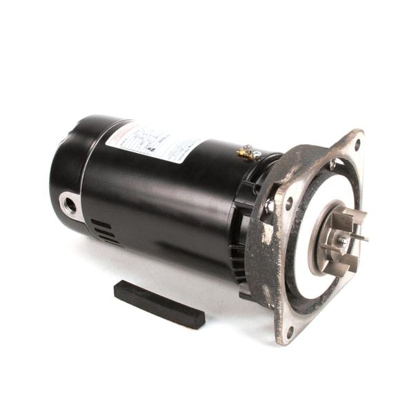 Pump Assembly 1/2Hp 110/220 10,100, 50